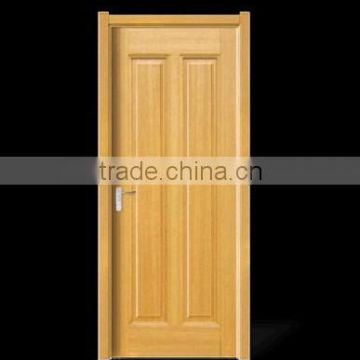 export interior doors