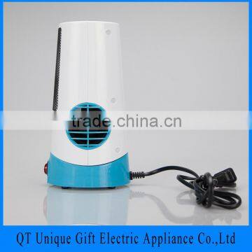 Fashion Design Home Appliances Machine for Winter