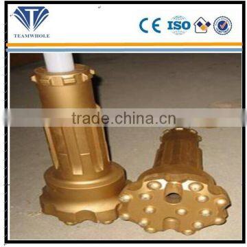 DTH Cop44-125 drill bit