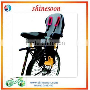 baby seat(bike baby seat,bicycle baby seat,child seat)