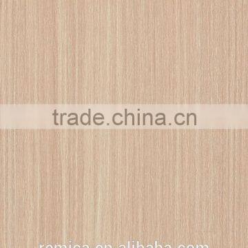 remica 9860C Blond Cedar quarter cutting hpl