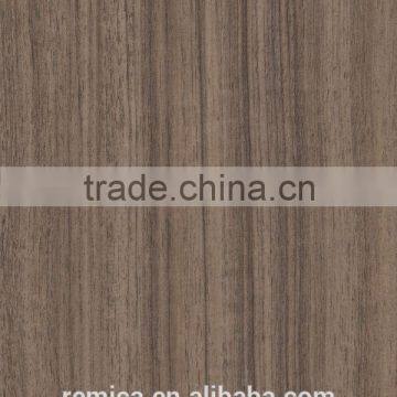 9196(60) Mocha Walnut Texture Hpl