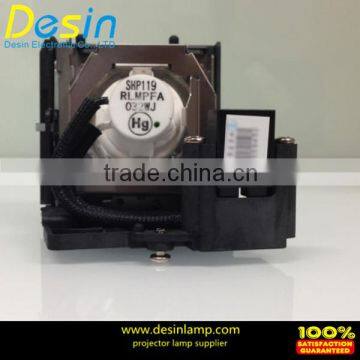 Sharp XR-32S/XR32S-L/XR-32SL projector lamp for AN-F212LP ,SHP119 projector lamp