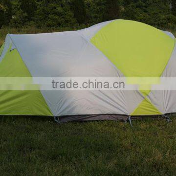 the New Camping Tents,beach Fishing Tents,waterproof Outdoor Folding Tents photo-6