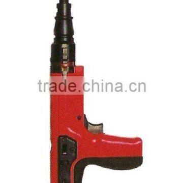 308 Powder Actuated Tool