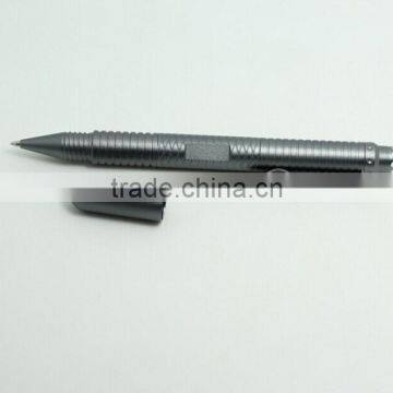 Multi Function Tactical pen