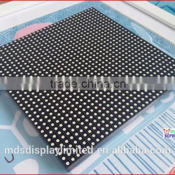 p6 Outdoor Smd Led Module photo-2