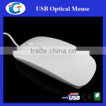 4d wired computer mouse for laptop