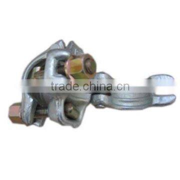 German Scaffolding Coupler for Building Materials photo-2