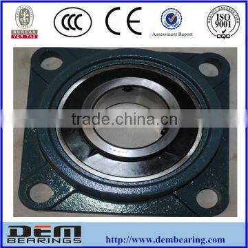 High Quality & Good Price pillow block bearing UC319