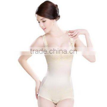 girdles body shapers