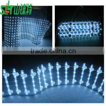 2835 Led Strip,led Flexible Strip Light,led Light Strip Wholesale