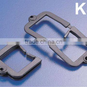 KSS Edging Wire Saddle