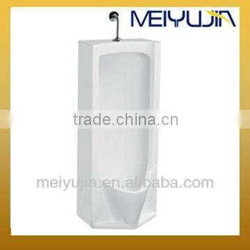 cheap ! Public urinal manufacturers floor standing waterfree urinal