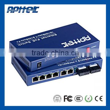 Network switch brands poe network switch brands