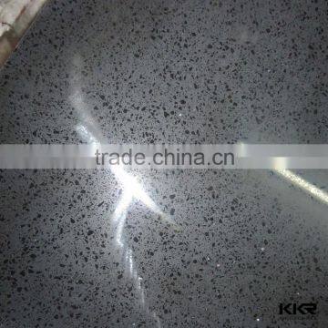 hand stone quartz,fasa stone quartz,engineered stone quartz