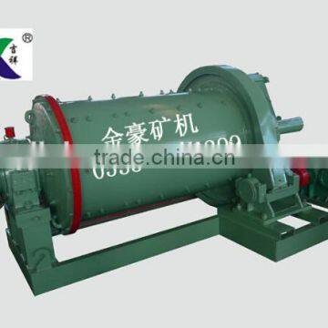 gold wash plant ball mill mineral cip machine