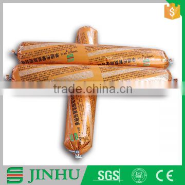 Senior Fast curing aqueous pu/polyurethane sealants for container with high quality