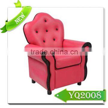 Baby product children sofa high chair