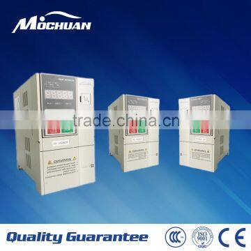 1 Year Warranty 220V 10hp AC Drive Frequency Converter 60hz 50hz photo-3