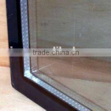 Best sale sound proof glass /sound insulation glass