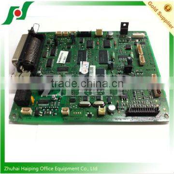 Hot selling printer mother board main board for samsung laserjet SCX-4521, formatter board in alibaba china