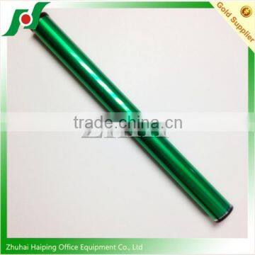 High Quality Copier spare parts OPC drum for Toshiba E-studio 165 166 167 181 182 #41303611000