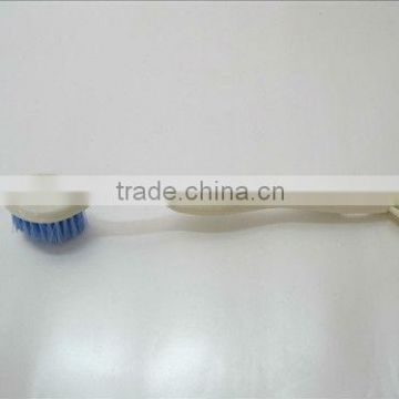 Dish Washing Brush