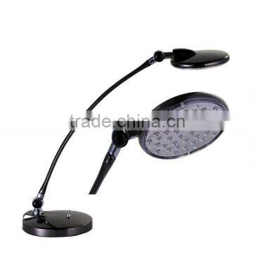 Hands Fingernail Use Table Type LED table Lamp (Latest)