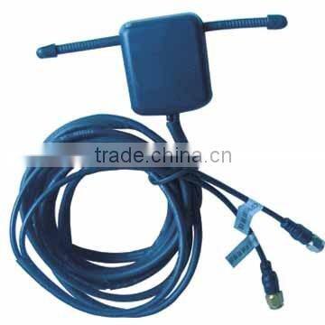 GPS Antenna