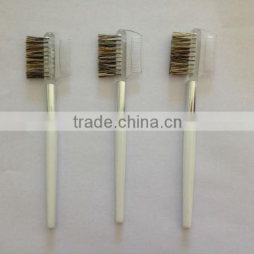 company for sale,professional bristle makeup eyebrow brush