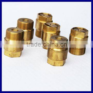 Bock FK40 part safety valve, price of pressure safety valve, compressor part safety details