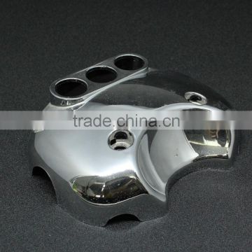 Best Selling New Style Factory Design Car Parts Accessories From China Supplier