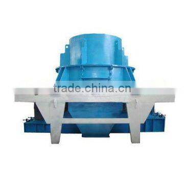 2013 PCL Sand Making Machine For Sale