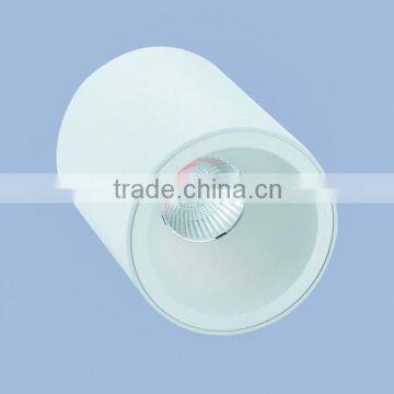 Hidden Adjustable Cob Surface Mounted Light photo-2