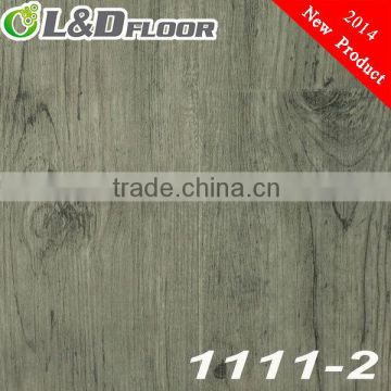 Click Vinyl Plank Flooring