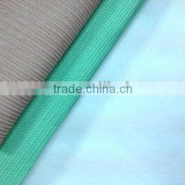 22 F Stitchbonded fabrics for shopping bag