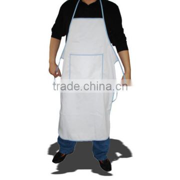 carpenter apron