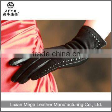 Hot-Selling High Quality Low Price Working Glove