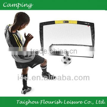 pop up Soccer Goal Post