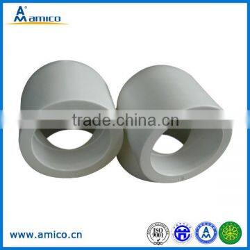 Amico 90 Degree 45 Degree PPR Elbow for Water Supply