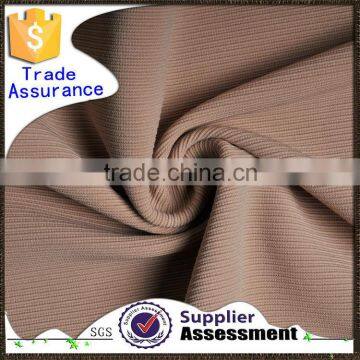 Chuangwei Textile - Jacquard Polyester Fabric for Clycling Gloves