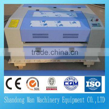 sheet cutting laser cutting machine/ 1mm stainless steel laser cutting machine