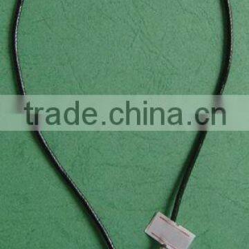 Imitative Leather Cord