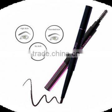 24 Hours Eyebrow Marker