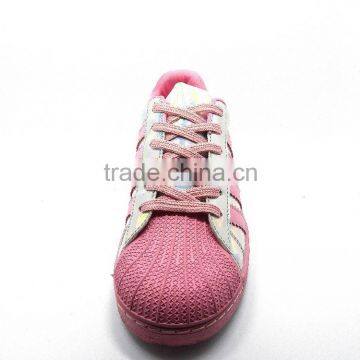 Women Casual Shoes the Newest Design photo-5