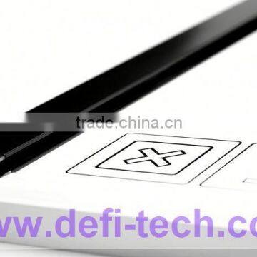 Interactive Whiteboardquotation photo-4