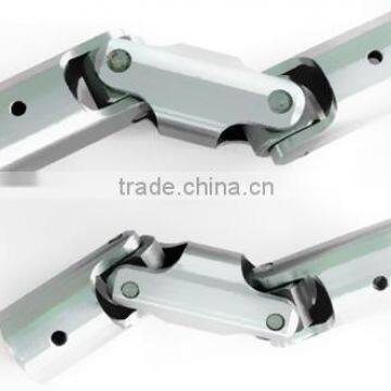 Double Cardan U Joint Universal Joint Sales