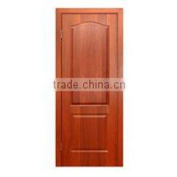 Wooden Doors