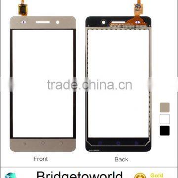 Sensor For Huawei Honor 4C Touch Screen Digitizer Touch Panel Glass